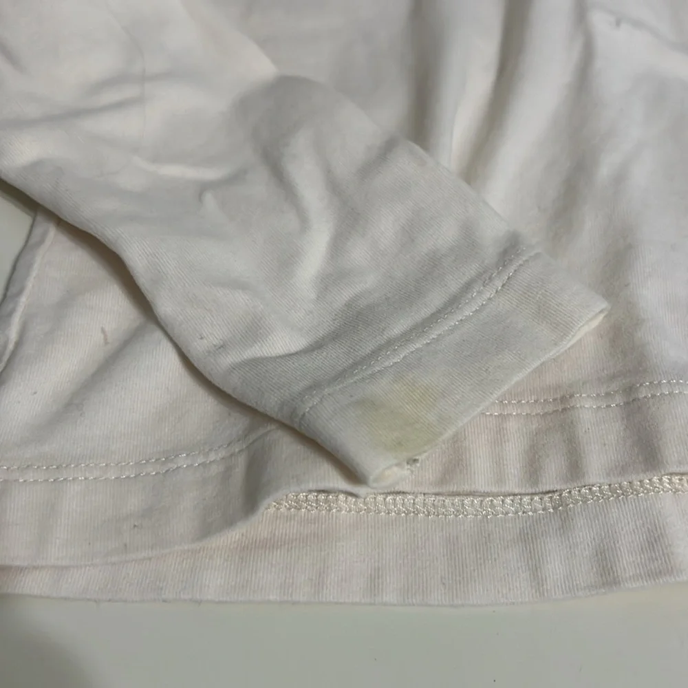 Burberry - Picture 2 of 4